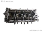 Left Cylinder Head For 13-14 Nissan Pathfinder 3.5 L-9N031R. Fixed Price $249.95.