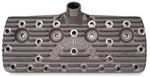 Edelbrock 1126 Flathead Ford Cylinder W/block Letter Logo. Fixed Price $1111.86.