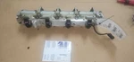 Multair Actuator 2.4L Fits 2015 Chrysler 200 1270087. Fixed Price $300.00.