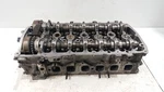 Cylinder Head, Complete Audi Vw 3.6 Fsi Bhk 03H103373A. Fixed Price $1499.00.