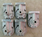 Ford Thunderbird Fe Engine 360 390 428 Oil Filter Adapter 1958-1967 58-67 Oem. Fixed Price $90.00.