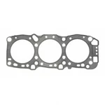 Engine Cylinder Head Gasket Fel-pro 9842 Pt. Fixed Price $69.13.