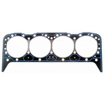 Fel-pro 501SD Severe Duty Cylinder Head Gasket. Fixed Price $38.99.
