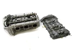 2009-2012 Porsche Boxster Cayman (987) 2.9L Engine Left Cylinder Head. Fixed Price $712.49.