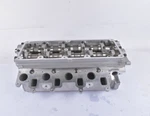 Cylinder Head Complete For Audi A4 A6 Vw Skoda Seat 2.0TDI Cff Cfh 03L109601. Fixed Price $399.00.