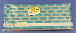 New Gm 10159406 Head Gasket Set 1982-90 Camaro Firebird Corvette Caprice 305 350. Fixed Price $104.99.