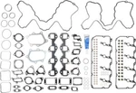 Victor Reinz Engine Cylinder Head Gasket Set HS54580A. Fixed Price $300.72.
