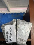 Mercedes 86-91 M116 W126 420SEL 4.2 V8 Cylinder Head Pair 1160164001. Fixed Price $799.00.