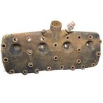 1939-1948 Ford Flathead V8 24 Stud Cylinder 59A-B. Fixed Price $84.99.