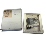 Omix-ada Carburetor Kit 134 Ci With F-head For Carter 1-BARREL Willys Jeep M38A1. Fixed Price $35.00.