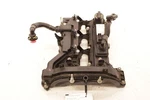 2018-2021 Ford Ecosport Se 1.0L Engine Cylinder Head Valve Cover H2BG-6L084-AA. Fixed Price $84.06.