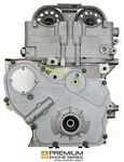 Chevrolet 2.2 Engine 134 2007 2008 Hhr Pickup Cobalt New Reman Oem Replacement. Fixed Price $2833.00.