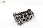 2015-23 Dodge Challenger 3.6L V6 Engine Motor Right Cylinder Head & Camshaft Oem. Fixed Price $376.99.