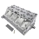 New Cylinder Head 038103373R For Vw Golf Gti Bora Jetta Beetle 1.9 Tdi L4. Fixed Price $499.00.
