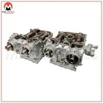Cylinder Heads Subaru Impreza EJ204 T20N Dohc Single Avcs 2.0 Lt Non Turbo. Fixed Price $440.00.