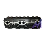 Loaded Cylinder Head Gm 305 5.0L Vortec 96-02 Symmetrical 12558059 12552520. Fixed Price $346.75.