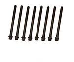 Engine Cylinder Head Bolt Set Crp 81050100. Fixed Price $93.99.