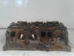 Cylinder Head 6-239 3.9L Fits 89 Dakota 1886677. Fixed Price $221.84.