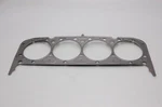 Cometic Gasket Automotive C5324-040 Cylinder Head. Fixed Price $101.99.