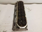 Cylinder Head From 2010 Chevrolet Silverado 1500 5.3L 12870656. Fixed Price $233.94.