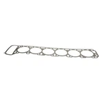 Ishino JA-01047-1 Cylinder Head Gasket. Fixed Price $31.28.
