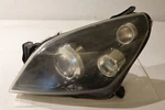 08 09 Saturn Astra Driver Left Headlight Lamp 31595. Fixed Price $119.00.