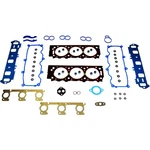 HGS4146 Dnj Set Cylinder Head Gaskets Pickup Ford Ranger Mazda B3000 Truck. Fixed Price $86.24.