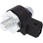 Global Parts Ignition Knock (detonation) Sensor For Jeep 1814953. Fixed Price $89.21.