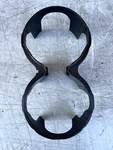 2018 Subaru Xv Crosstrek 2.0L Engine Cylinder Head Water Spacer Jacket Left Oem. Fixed Price $17.92.