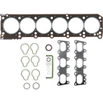 Engine Cylinder Head Gasket Set Victor Reinz HS54683. Fixed Price $193.06.