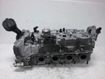 2019 Bmw M550I Oem Passenger Cylinder Head 4.4L Twin Turbo Fits 18-20. Fixed Price $645.08.