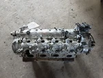 Passenger Cylinder Head 231 Type Sl Models Fits 12-20 Mercedes S-class 654587. Fixed Price $275.00.