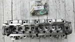Amc 908067 Cylinder Head Peugeot 306 309 405 Model 1994 Engine D9B XUD9A. Fixed Price $700.00.