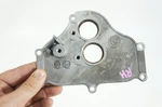 2011-2013 Bmw 650I 550I Gt F07 Front Right Engine Timing Chain Cover Plate Oem. Fixed Price $26.77.