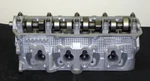 2.0 Sohc Gasoline Vw Cabrio Golf Jetta Passat Volkswagen 037T Cylinder Head. Fixed Price $399.00.