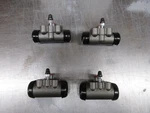 Jeep Military Ford Mutt M151A1 M151A2 Wheel Cylinder Set G838 Front Rear. Fixed Price $69.00.