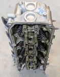 6.2L Left Driver Cylinder Head Fits 2017-2019 Ford F250 F350. Fixed Price $349.41.