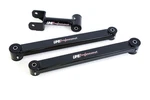 Umi Suspension Control Arm Kit 103546 Fits 2005-2010 Ford Mustang Rear. Fixed Price $265.35.