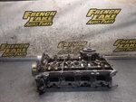 Cylinder Head 2.0L Fits 11-16 Sportage 1242315. Fixed Price $225.00.