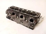 Left Side Cylinder Head Fits Chrysler Town Country 2002 - 2007. Fixed Price $225.00.
