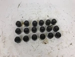 Porsche Macan 95B Camshaft Follower Outlet 9A110507100. Fixed Price $360.00.