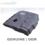2013-2016 Audi Allroad Engine Cover 06J103925AG. Fixed Price $129.99.