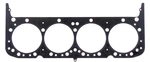 Mr. Gasket 3130G Mls Head. Fixed Price $113.95.