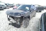 2023 Jeep Grand Cherokee 3.6L Engine Motor Oem 53K Miles - LKQ454121131. Fixed Price $3588.10.
