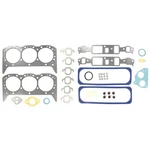 AHS3025 Apex Set Cylinder Head Gaskets For Chevy Olds Express Savana Jimmy. Fixed Price $53.86.