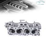 Cylinder Head For Honda Passport Isuzu Amigo Rodeo Trooper 1988-1997 306-58305A. Fixed Price $245.69.