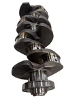 2011-2014 Vw Jetta Tdi 2.0L Cjaa 06A105209B Oem. Fixed Price $399.99.
