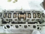 91-94 Lincoln Town Car Driver Left Cylinder Head V8, 4.6 Liter. Fixed Price $210.00.