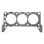 Ford Thunderbird 1989-1995 Fel-pro 9642 PT-1 Cylinder Head Gasket. Fixed Price $27.53.