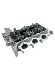 Ford F150 Explorer 3.3L Cylinder Head Assembly Passenger Side JL3E6090. Fixed Price $499.95.
